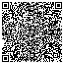 QR code with Crafty Kids L L C contacts
