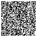 QR code with Ferrellgas L P contacts
