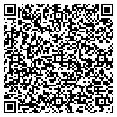 QR code with Isis Holdings Inc contacts