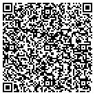 QR code with Joe's Equipment Service contacts
