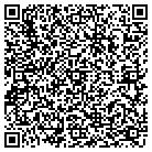 QR code with Creative Marketing LLC contacts