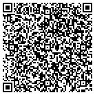 QR code with Pinellas City Consumer Protect contacts