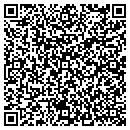 QR code with Creative Values Inc contacts