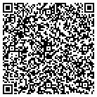 QR code with Kinville Trites Power Eqpt LLC contacts