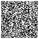 QR code with Allied Parking Systems contacts