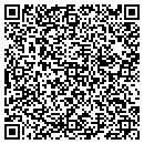 QR code with Jebson Building LLC contacts
