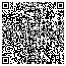 QR code with Bargain Store contacts