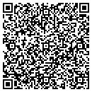 QR code with Daffy Dills contacts
