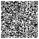 QR code with Optical Translator Corp contacts