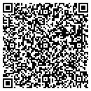 QR code with 10-2graphics contacts
