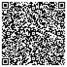 QR code with Allied Parking Systems contacts