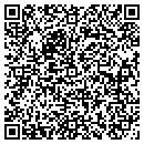 QR code with Joe's Auto Parts contacts