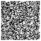 QR code with Bargain World contacts