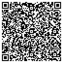 QR code with Allied Parking Systems contacts