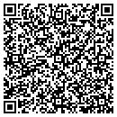 QR code with 3d Vision Studios contacts