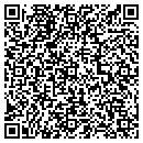 QR code with Optical World contacts