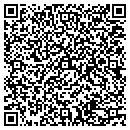 QR code with Foat Grant contacts