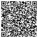QR code with Etchworld contacts