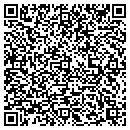 QR code with Optical World contacts