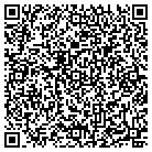 QR code with Allied Parking Systems contacts