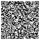 QR code with Allied Parking Systems contacts