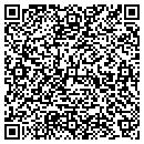 QR code with Optical World Inc contacts