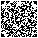 QR code with Feather Your Nest contacts