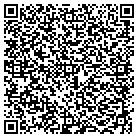 QR code with Access Engineering Graphics Inc contacts