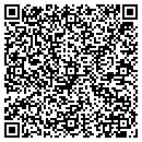QR code with 1st Bank contacts