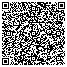 QR code with Optical World Of Mayfair Inc contacts