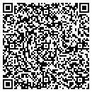 QR code with Tyler's Small Engine contacts