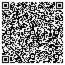 QR code with Asclepius Medi Spa contacts