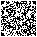 QR code with Ac Graphics contacts