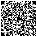 QR code with Allied Parking Systems contacts