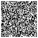 QR code with Optic Solutions contacts