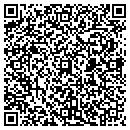 QR code with Asian Health Spa contacts