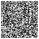 QR code with Allied Parking Systems contacts