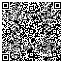 QR code with Bank Of Bridger contacts