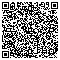 QR code with Fun With Crafts LLC contacts