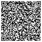 QR code with Allied Parking Systems contacts
