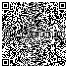 QR code with Keypoint Partners LLC contacts