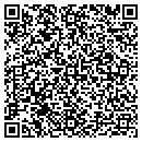QR code with Academy Contracting contacts
