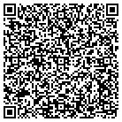QR code with Sapphire Technologies contacts