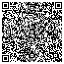 QR code with George Mangore Jr contacts