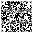 QR code with Allied Parking Systems contacts