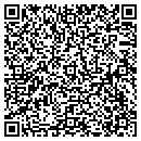 QR code with Kurt Potter contacts