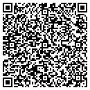 QR code with Alpinegeographic contacts
