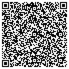 QR code with Allied Parking Systems contacts
