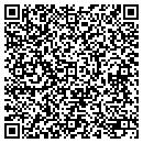 QR code with Alpine Graphics contacts
