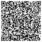 QR code with Opti-Mart Clearance Center contacts